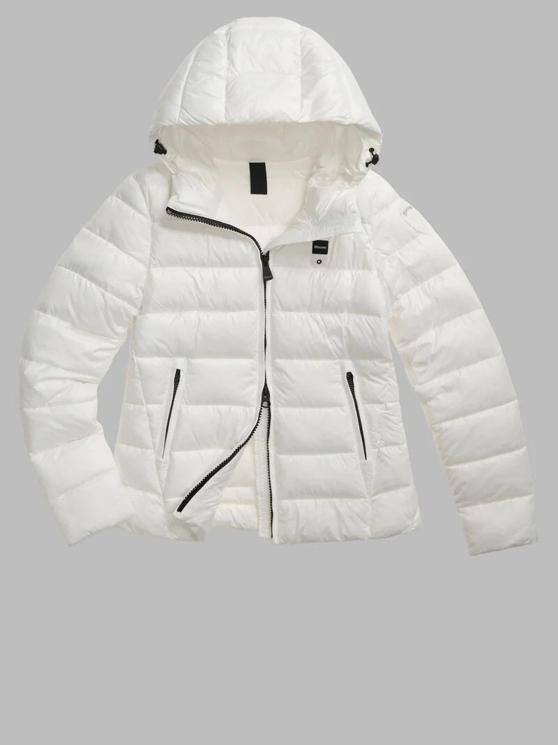 26WBLDC02070 006648/100BI BLAUER