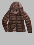 BLAUER CAROLL