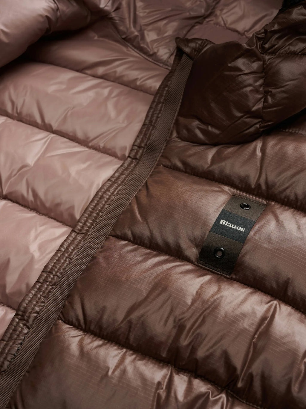 26WBLDC02070 006648/30BBW BLAUER