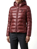BLAUER CAROLL
