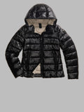 BLAUER CAROLL