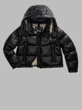 BLAUER GLORIA