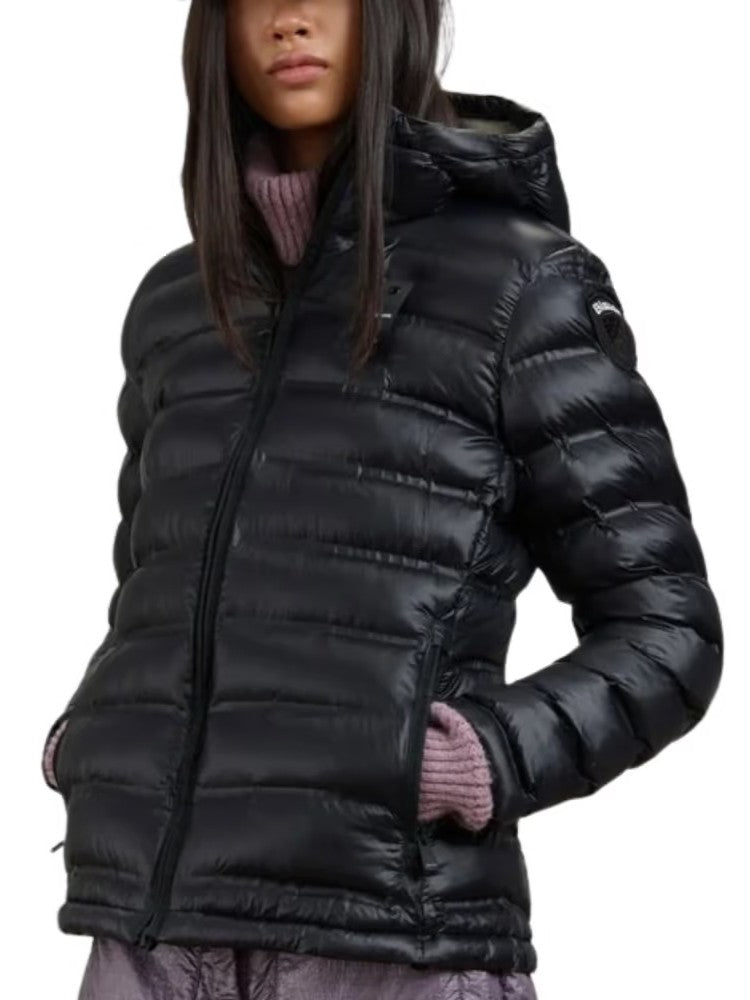 26WBLDC02221 007284/999EB BLAUER