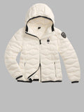 BLAUER CAMELIA