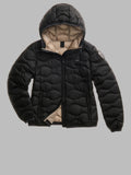 BLAUER CAMELIA