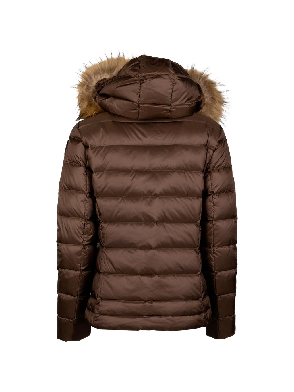 26WBLDC03038 006047/30BEI BLAUER