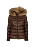 BLAUER ARCADIA