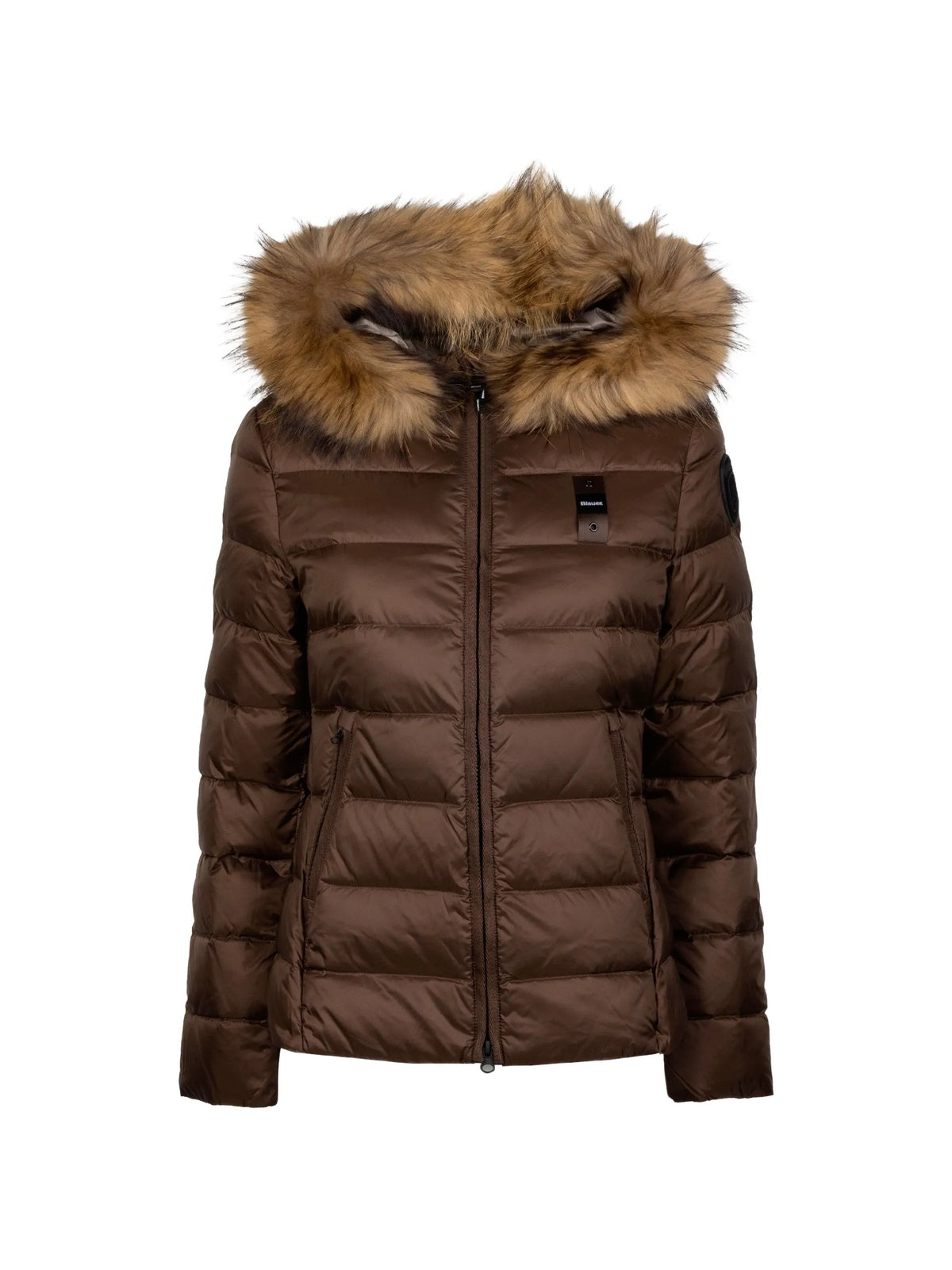 26WBLDC03038 006047/30BEI BLAUER