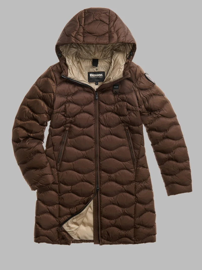 26WBLDK03035 006047/30BEI BLAUER