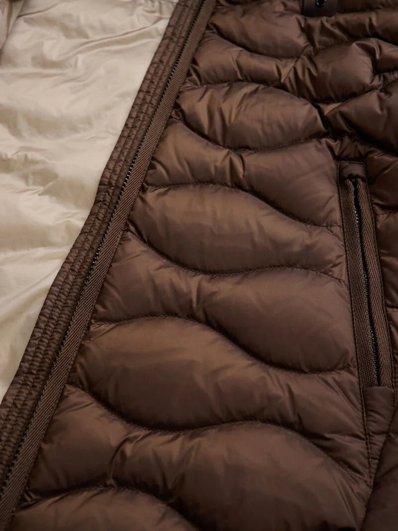 26WBLDK03035 006047/30BEI BLAUER