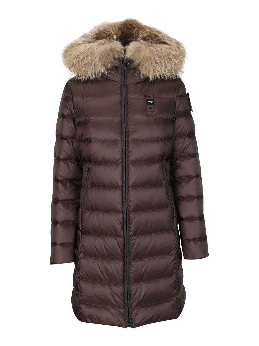 26WBLDK03040 006047/30BEI BLAUER