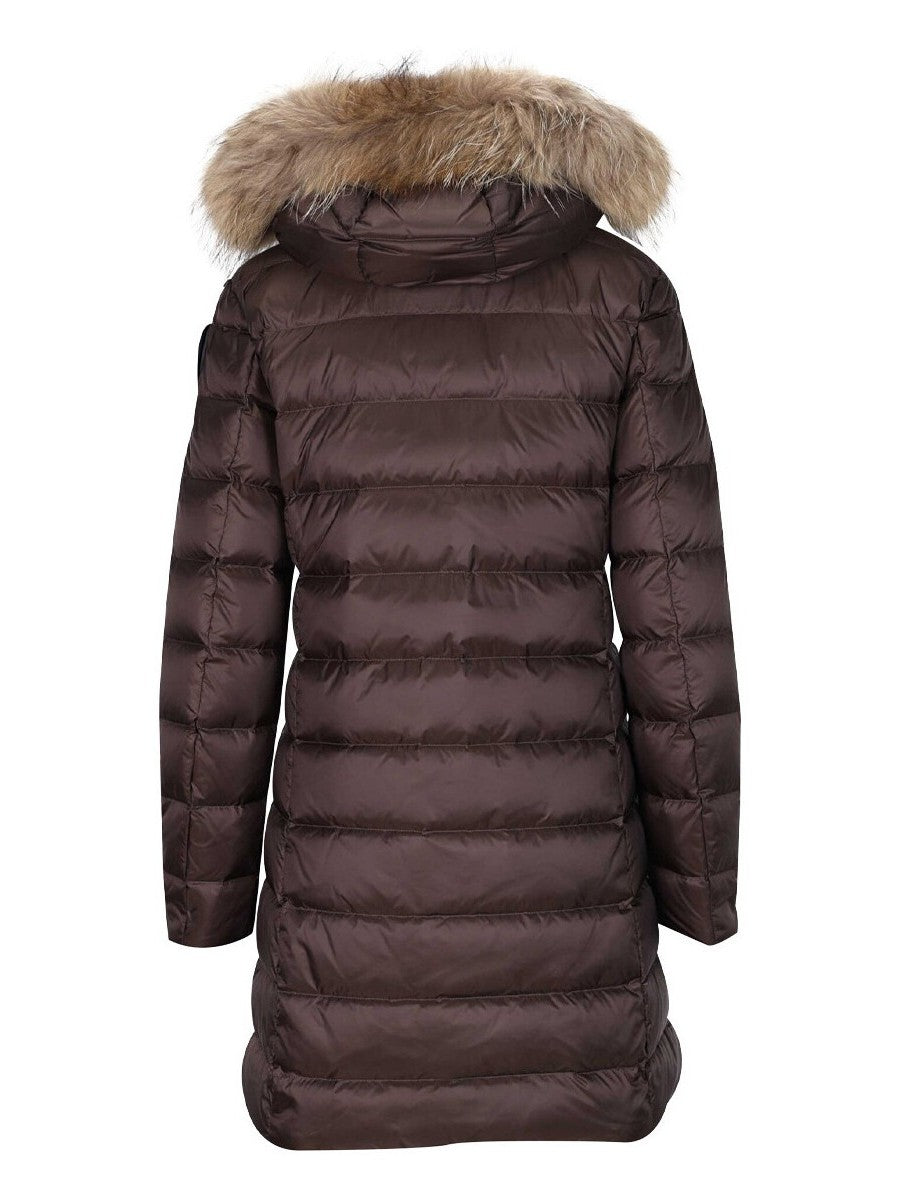 26WBLDK03040 006047/30BEI BLAUER