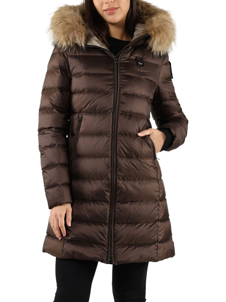 26WBLDK03040 006047/30BEI BLAUER