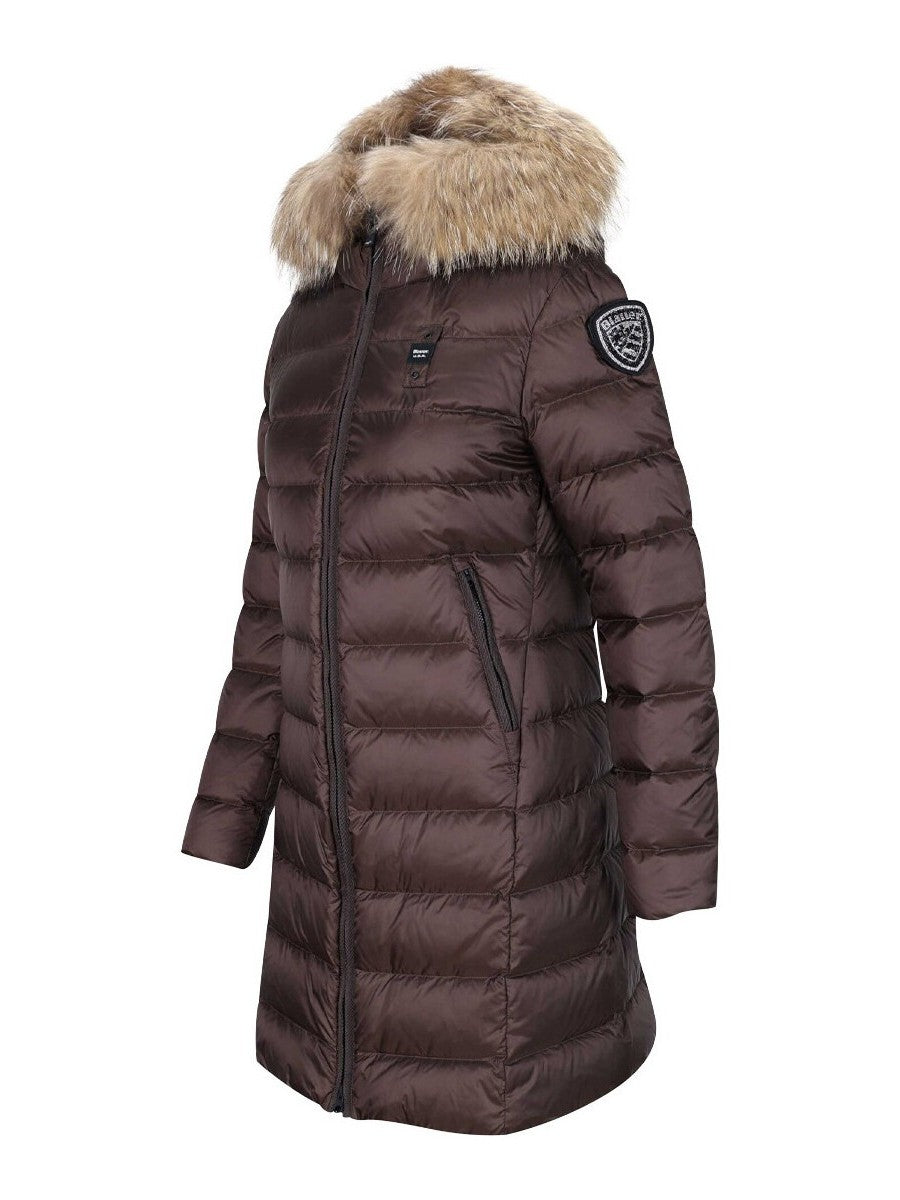 26WBLDK03040 006047/30BEI BLAUER