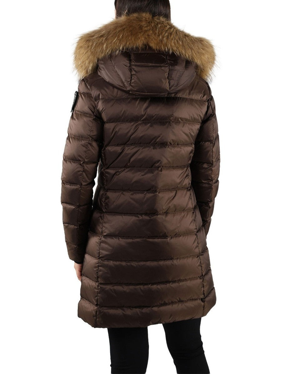 26WBLDK03040 006047/30BEI BLAUER
