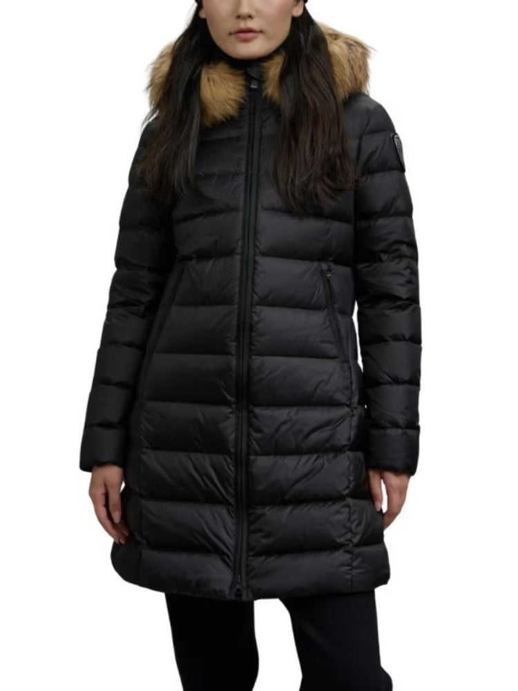 26WBLDK03040 006047/999EI BLAUER