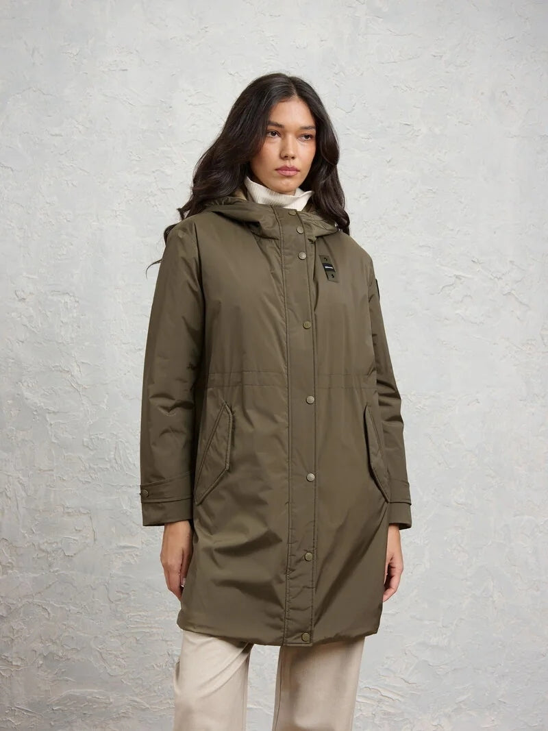 26WBLDK11059 007110/659 BLAUER