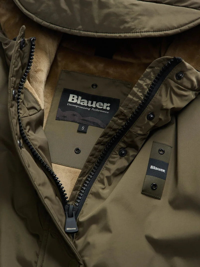 26WBLDK11059 007110/659 BLAUER
