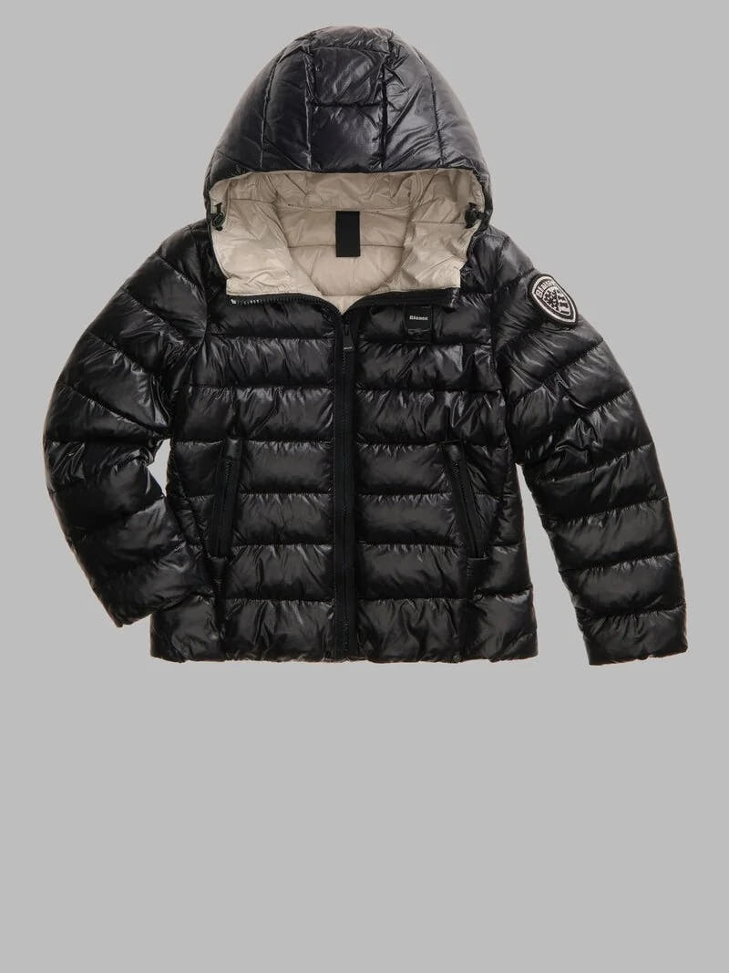 26WBLGC02295 006648/999EI BLAUER