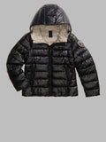 BLAUER CAROLL JUNIOR