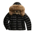BLAUER ARCADIA JUNIOR