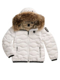 BLAUER ARION JUNIOR