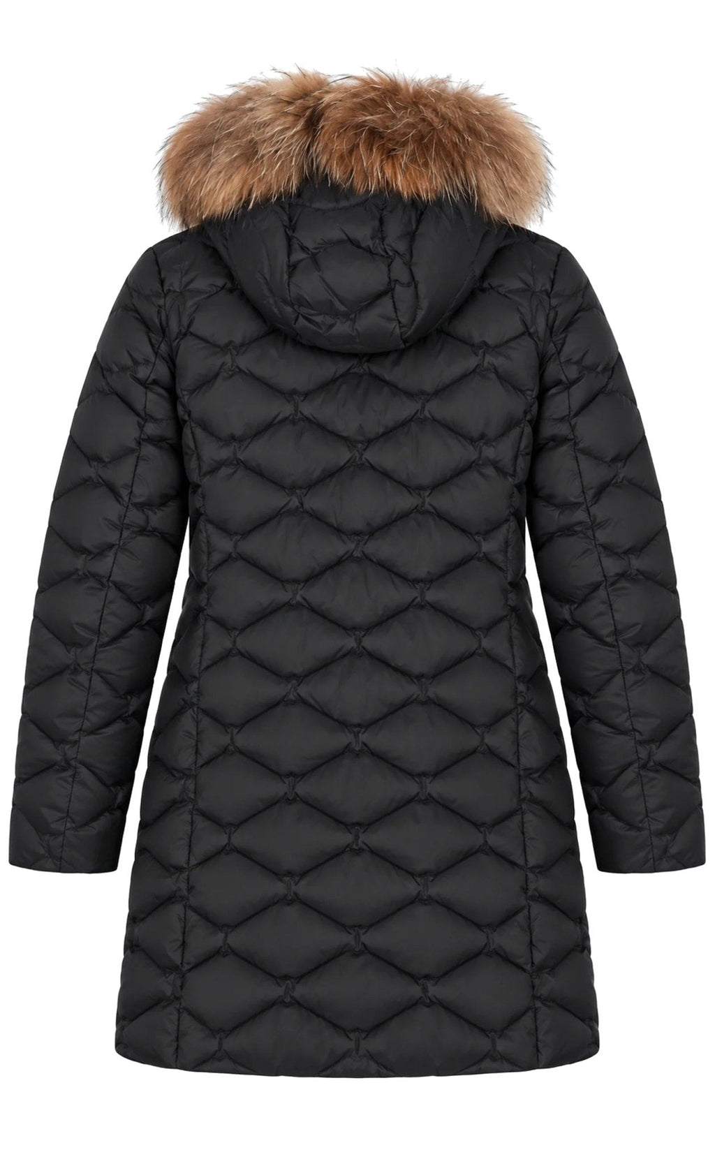 26WBLGK03290 007455/999BW BLAUER