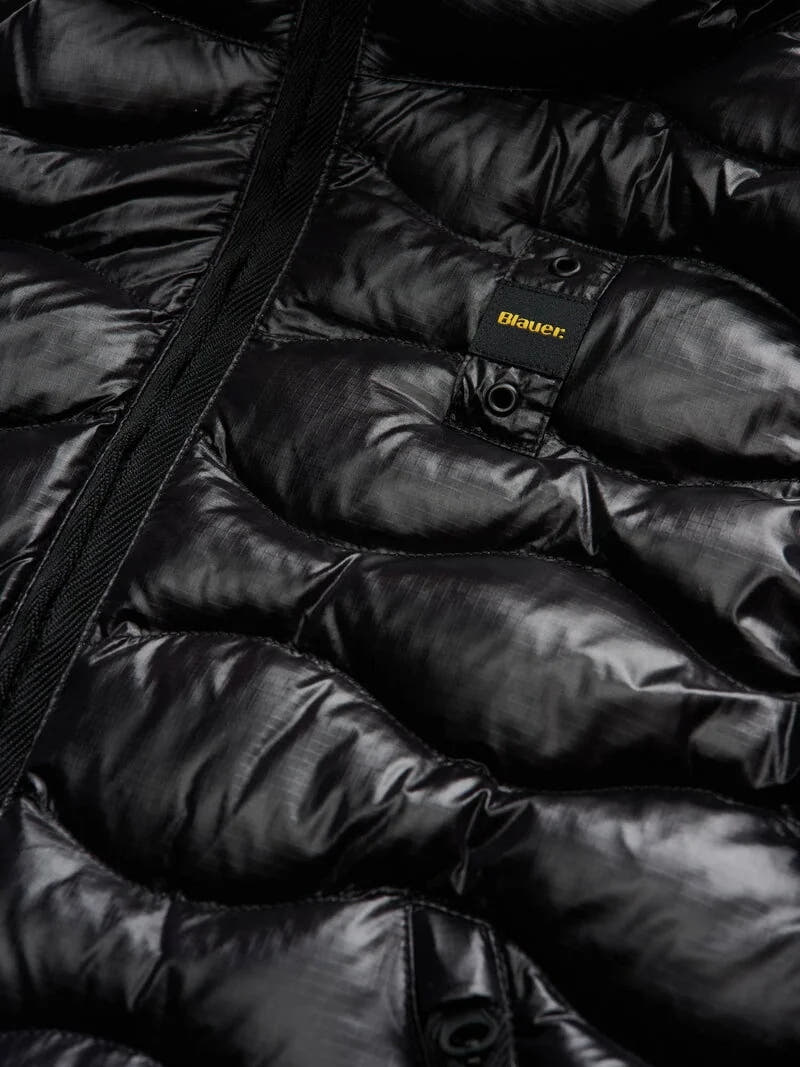 26WBLKC02271 005958/999EI BLAUER
