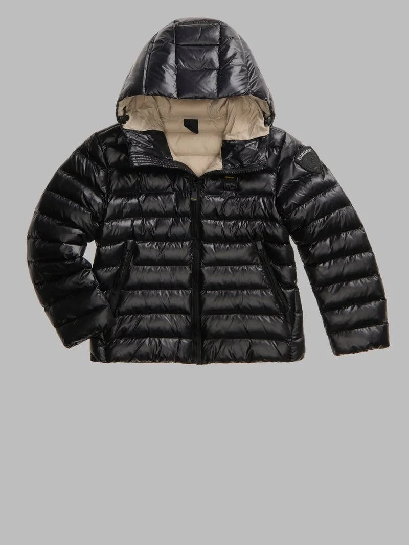 26WBLKC02272 005958/999EI BLAUER