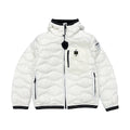 BLAUER BRINTON JUNIOR