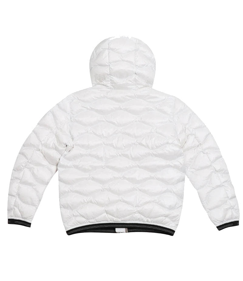 26WBLKC03259 006719/100EB BLAUER