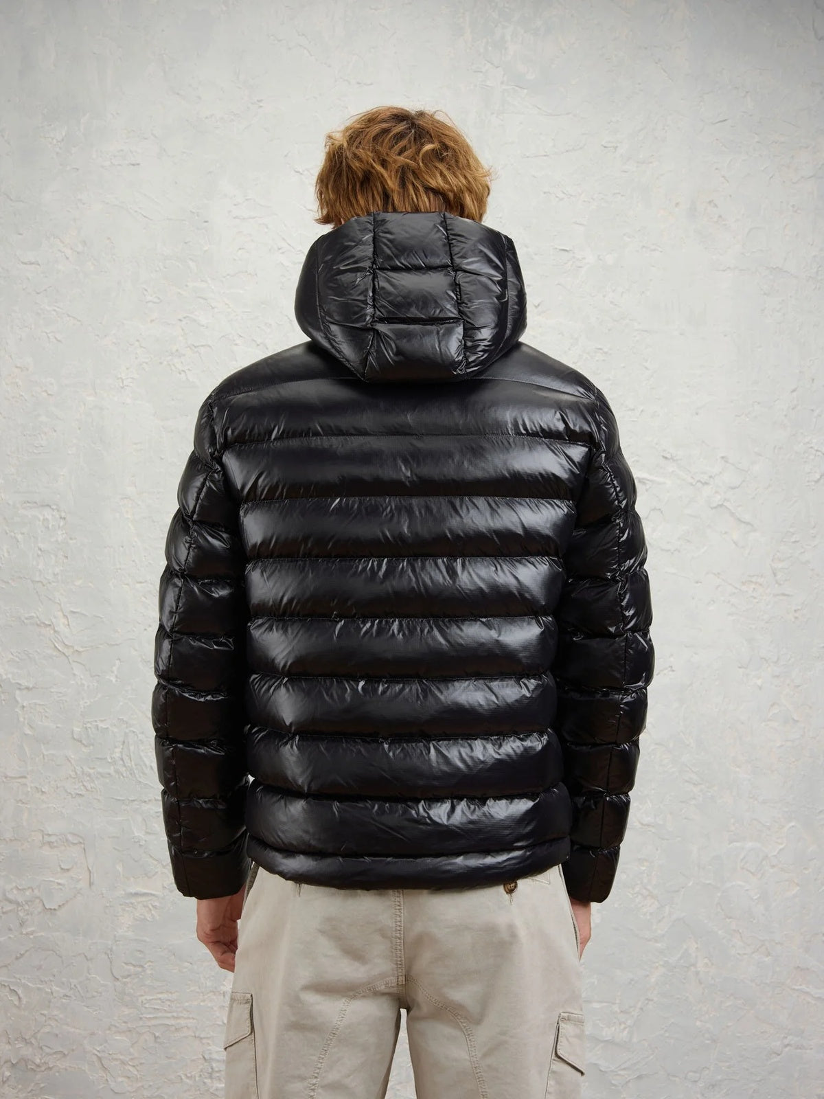 26WBLUC02054 005958/999EI BLAUER