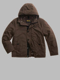 BLAUER ANDREW