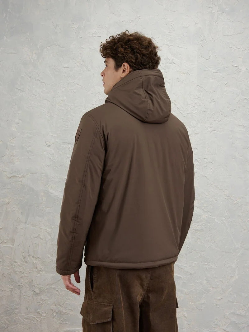 26WBLUC02061 005480/30B BLAUER