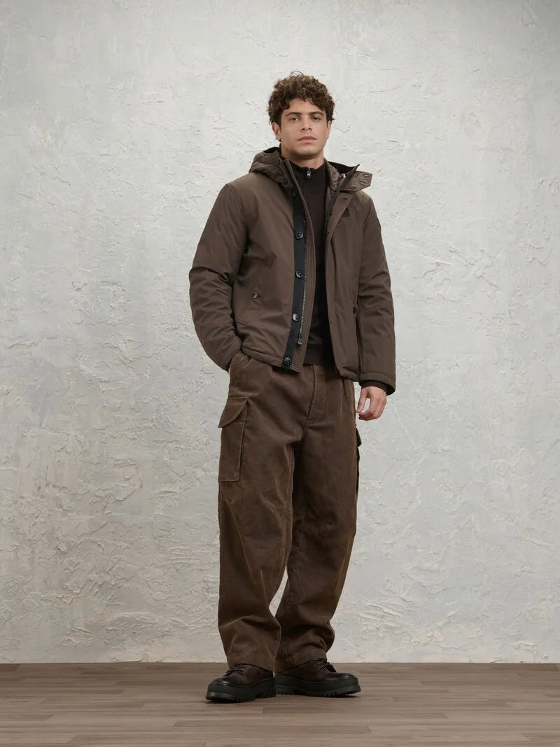 26WBLUC02061 005480/30B BLAUER