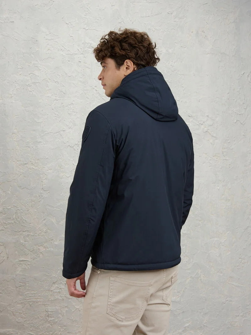 26WBLUC02061 005480/888 BLAUER