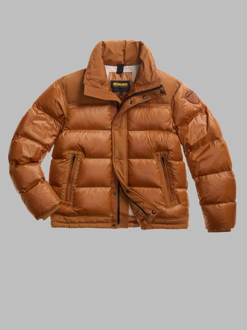 26WBLUC02170 005958/384EB BLAUER