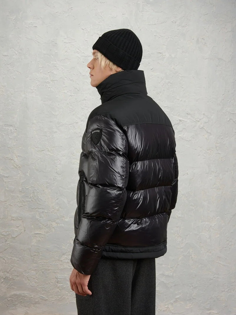 26WBLUC02170 005958/999EI BLAUER