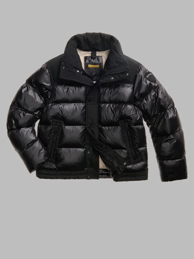 26WBLUC02170 005958/999EI BLAUER