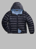 BLAUER CHARLES