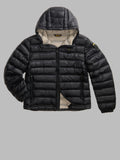BLAUER CHARLES
