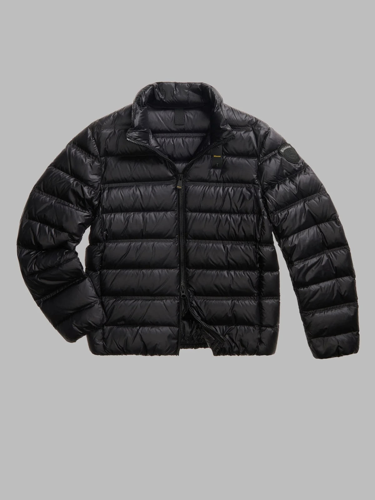 26WBLUC03047 006719/999 BLAUER