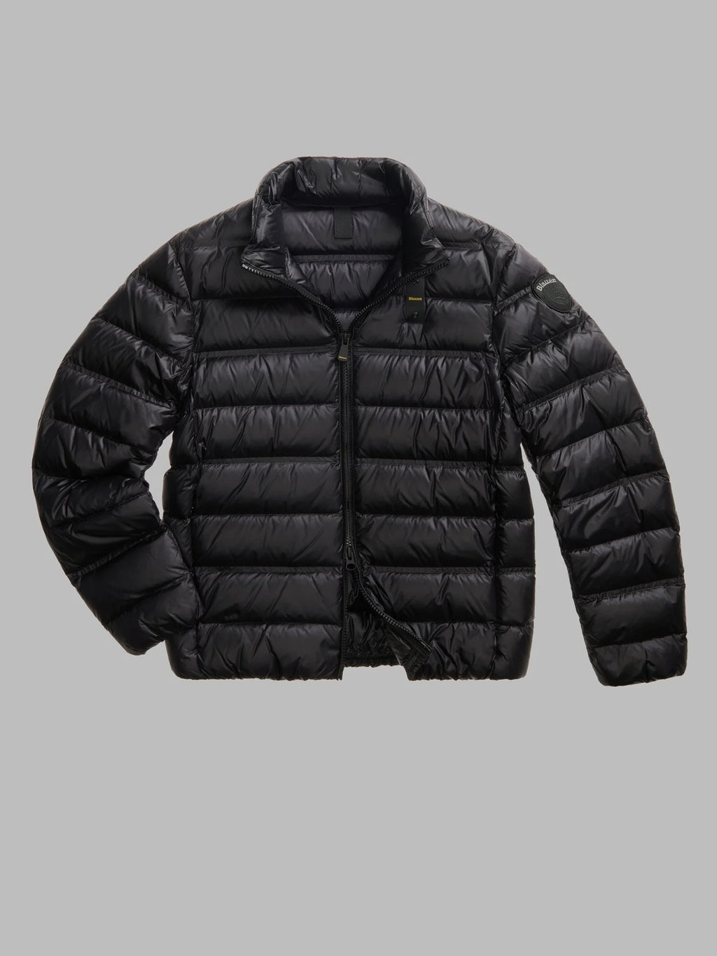 26WBLUC03047 006719/999 BLAUER