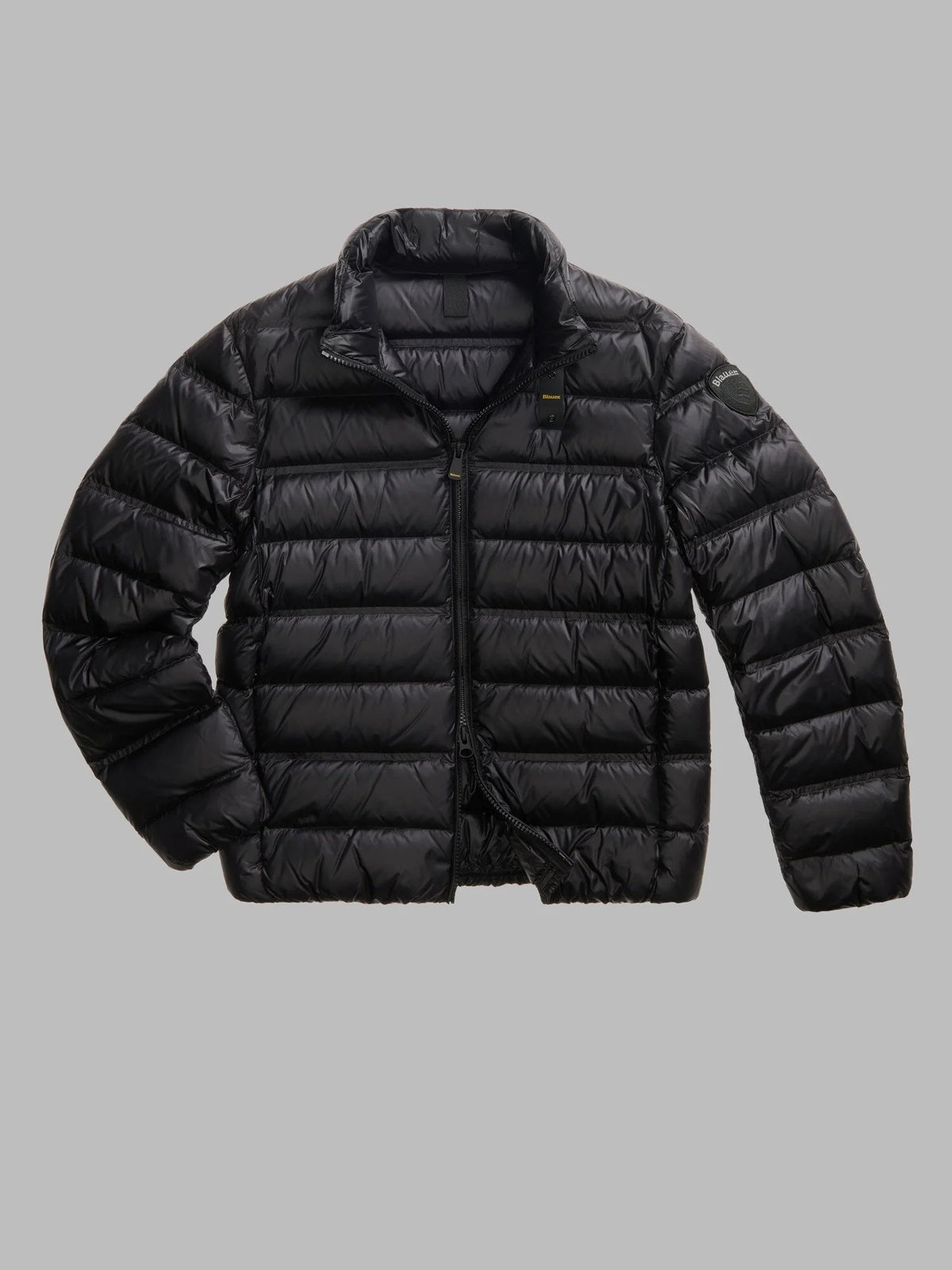26WBLUC03047 006719/999 BLAUER