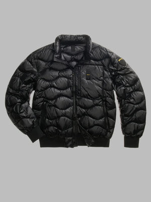 BLAUER DANIEL