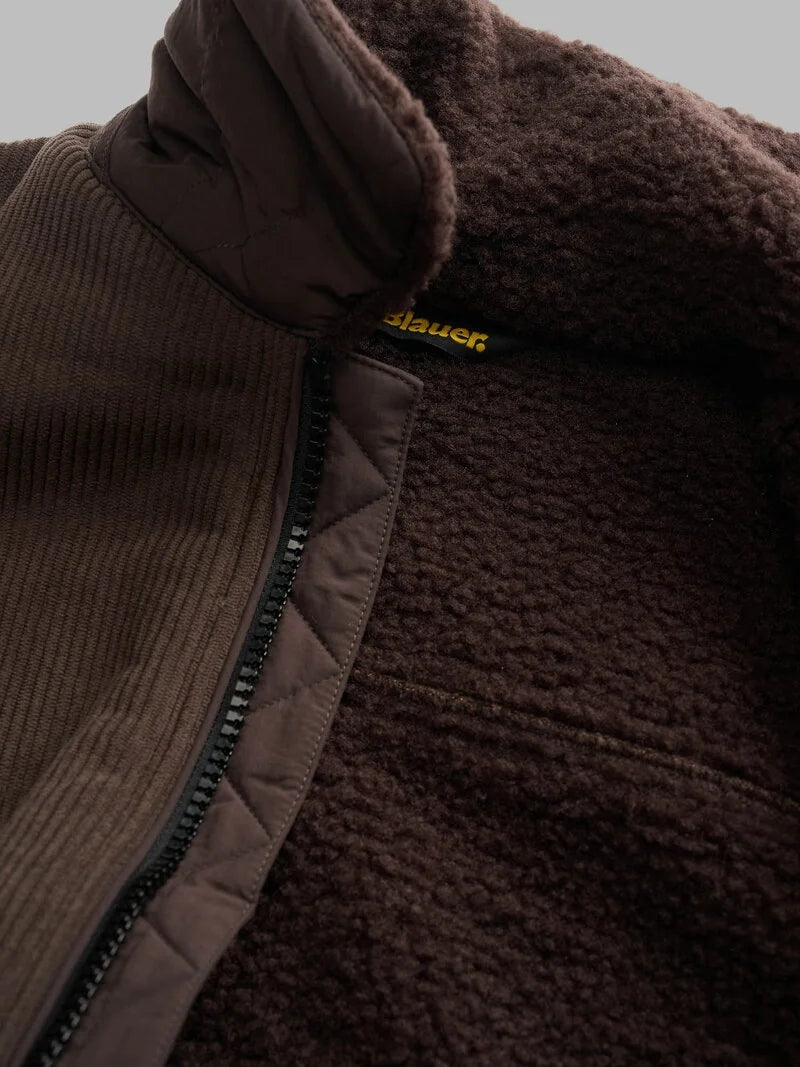 26WBLUC04253 007686/30B BLAUER