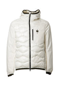 BLAUER ALBERT