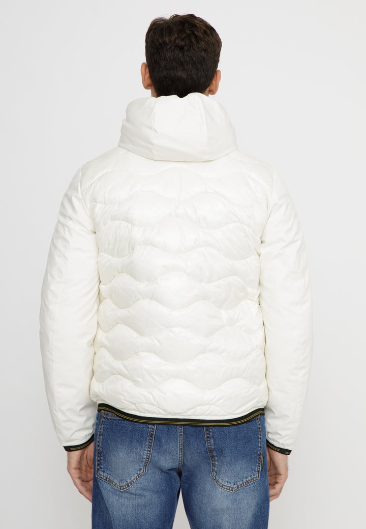 26WBLUC08068 006355/102 BLAUER