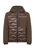 BLAUER ALBERT
