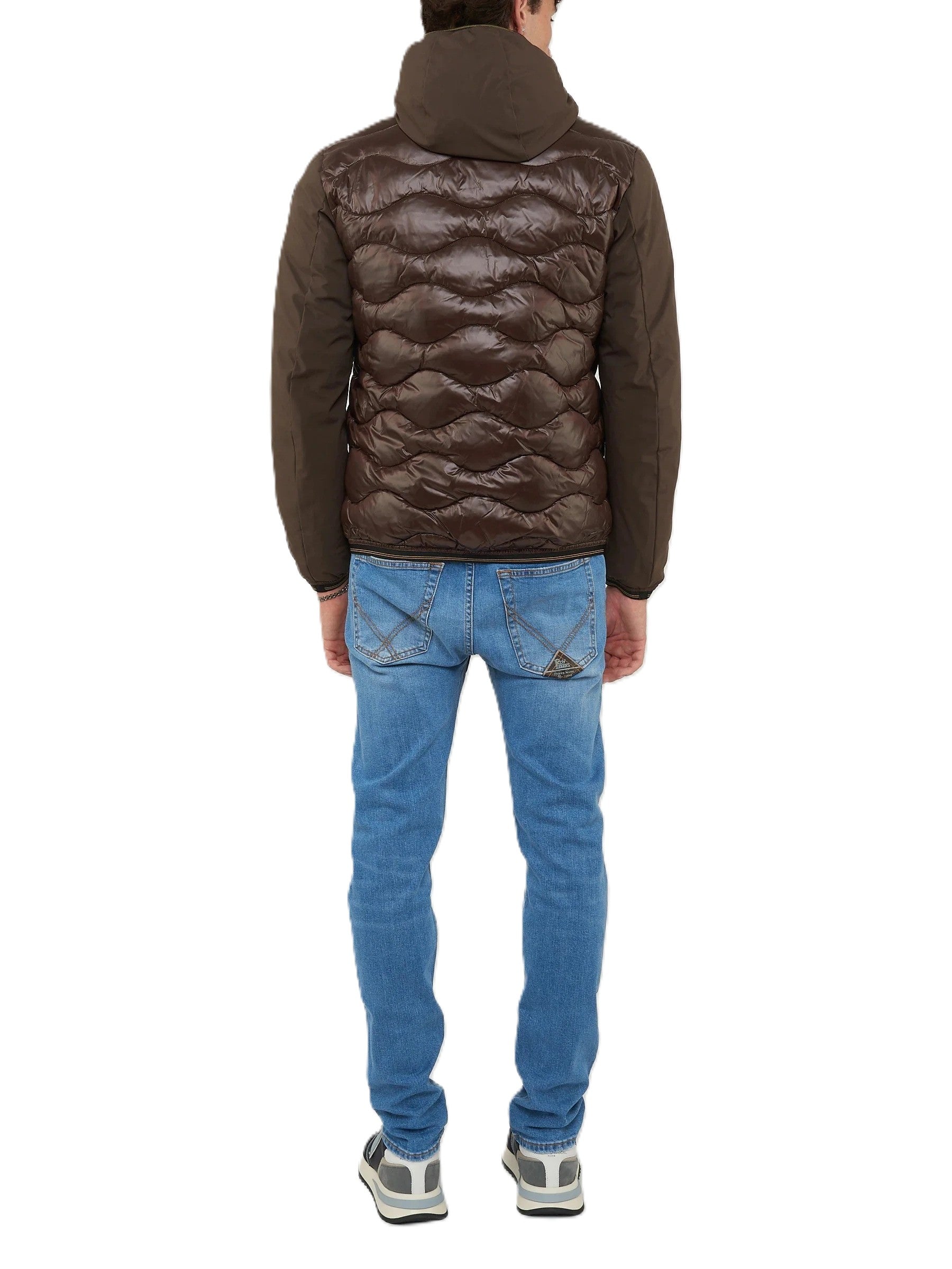 26WBLUC08068 006355/30B BLAUER
